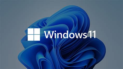 phwin11|Windows 11 – PC Express.